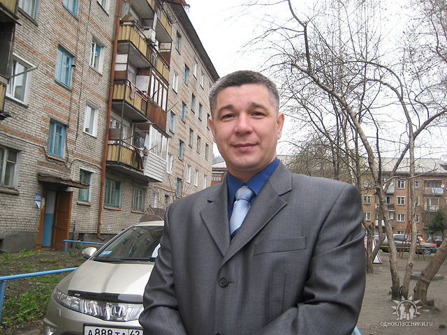 ���������� �������, ���� ������� ������, 54 ����, ������������ ��� ������