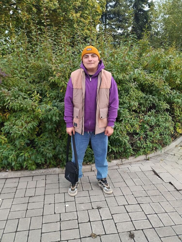 ���� 38691163 ������� ����, 29 ���, ���� ���������� � �������