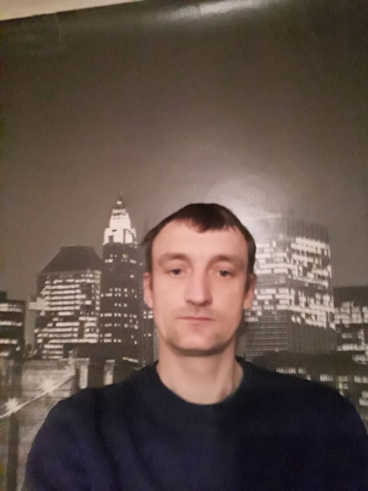 ���������� ����, ���� ������� �������, 36 ���, ������������ ��� ������, ����� � ���������