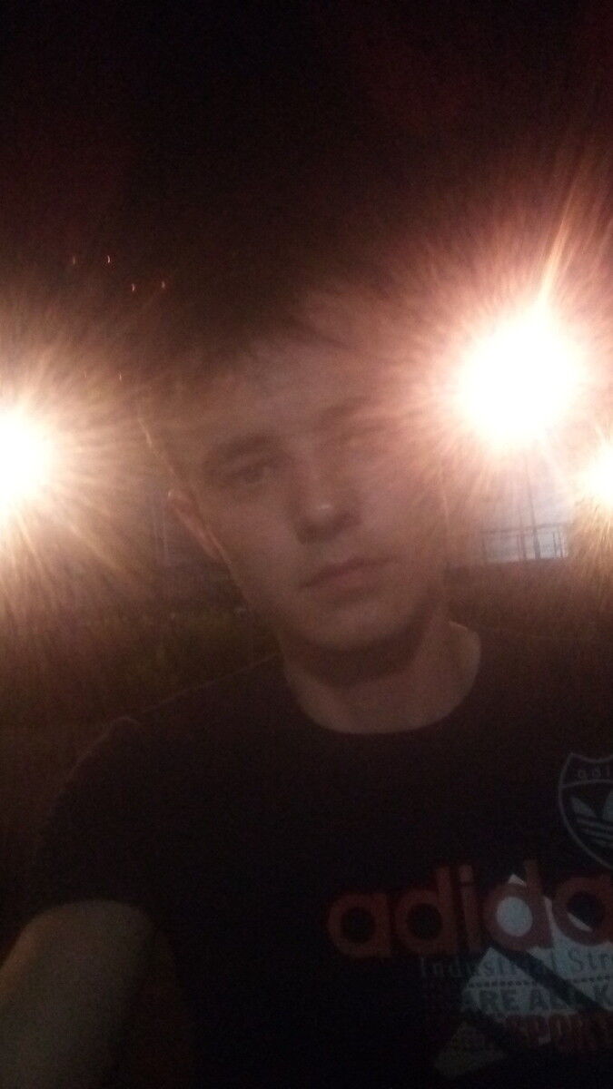 ���������� ������, ���� ������� �����, 28 ���, ������������ 