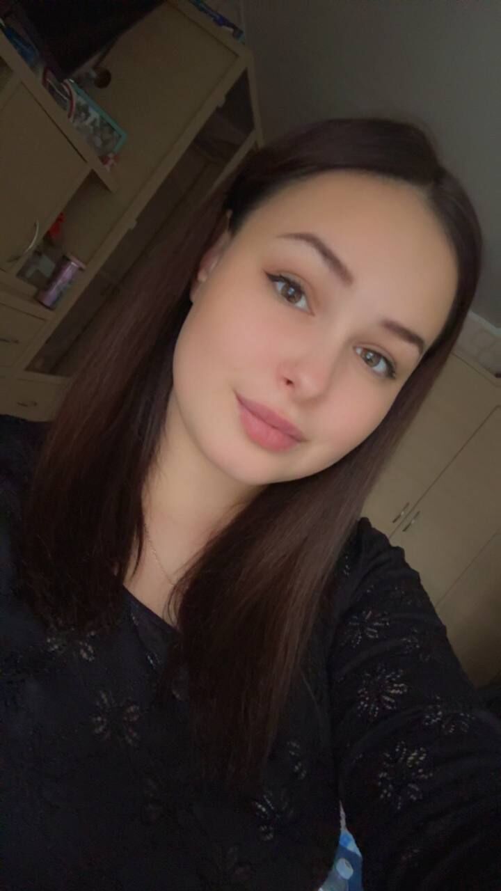 ���� 55614523 ������� ����, 28 ���, ���� ���������� � ���������