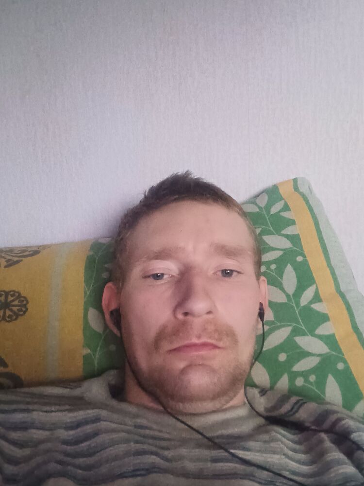 ���������� ����������, ���� ������� �������, 33 ����, ������������ ��� ������, ����� � ���������, c�������� ���������, ���������