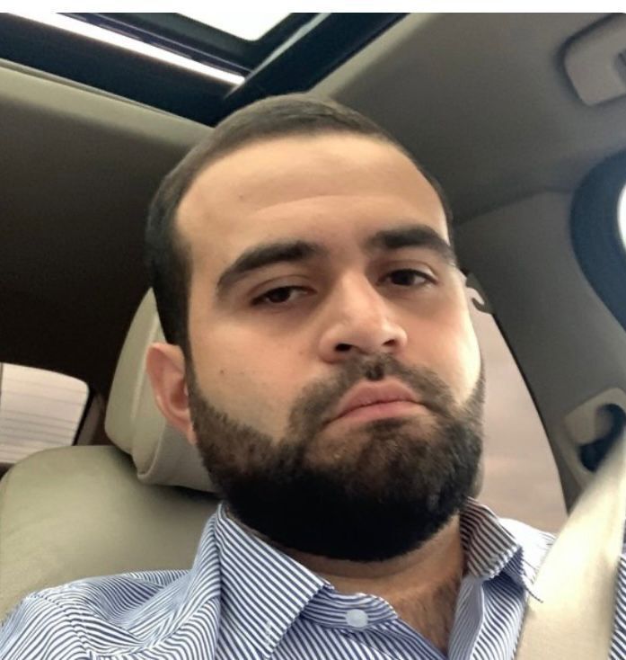 ���� 56223483 ������� �����, 34 ����, ���� ���������� � ������