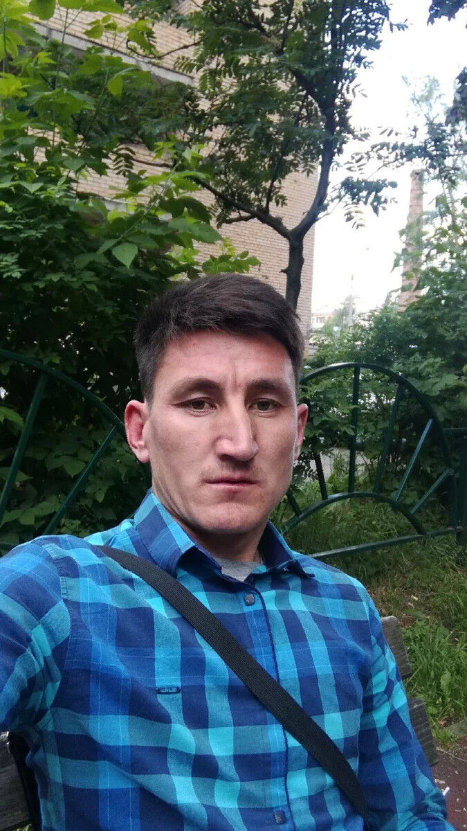  ,   Zafar, 34 ,   ,   , c 