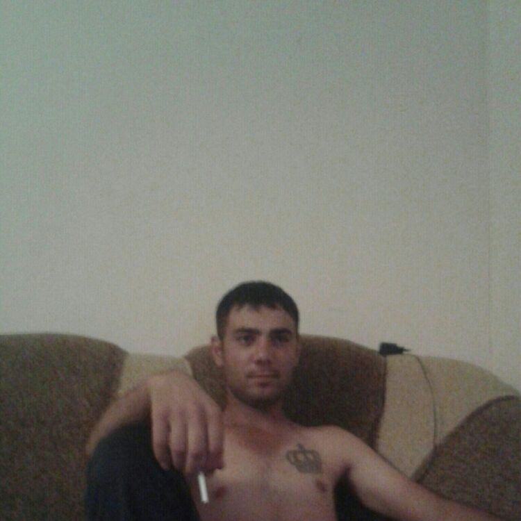 ���� 9811373 ������� ����, 30 ���, ���� ���������� � �����������