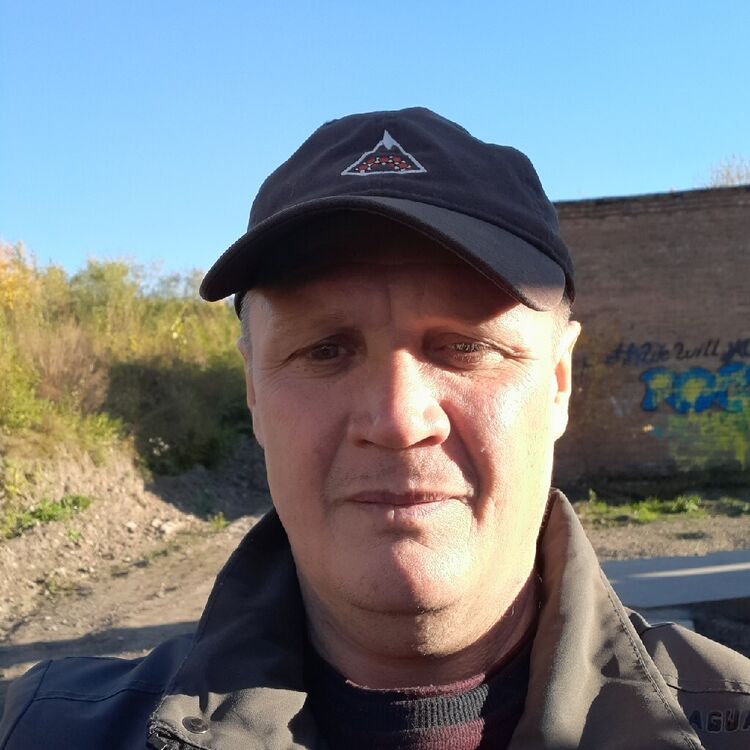 ���������� ����������, ���� ������� ����, 53 ����, ������������ ��� ���������