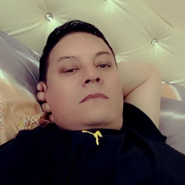 ���� 22938933 ������� Kamol, 40 ���, ���� ���������� � ��������