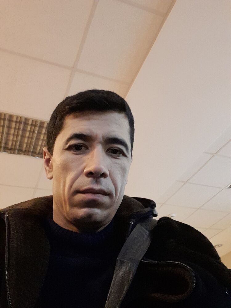 ���� 25439713 ������� �����, 41 ���, ���� ���������� � ������ ���������