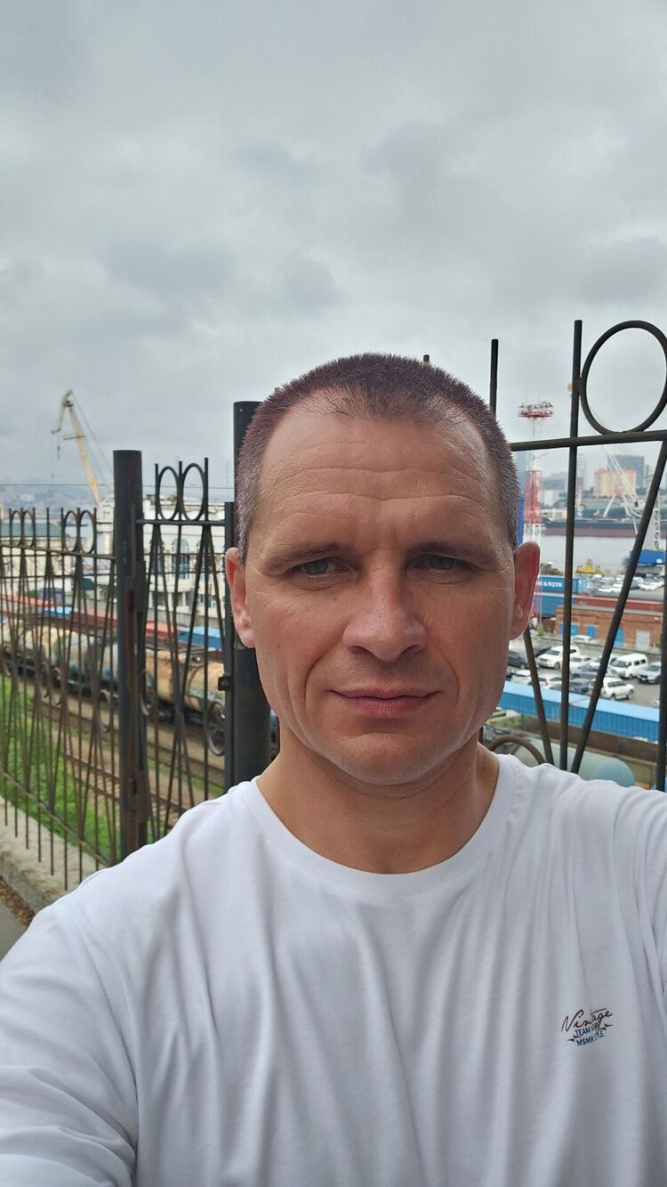 ���� 54189143 ������� ����, 48 ���, ���� ���������� � ����������