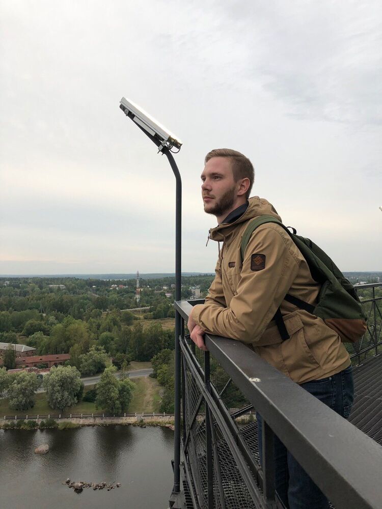 ���������� �����-���������, ���� ������� ����, 36 ���, ������������ ��� ������