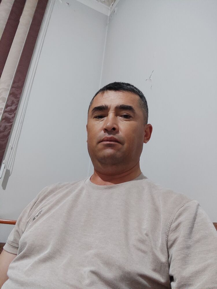  34589563  , 38 ,    