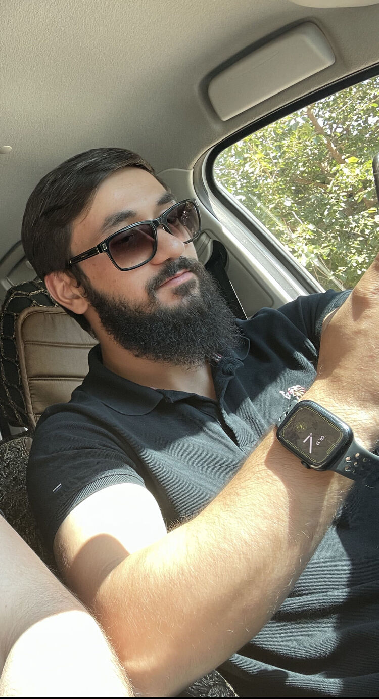 ���������� ���������, ���� ������� �����, 29 ���, ������������ ��� ������, ����� � ���������, ���������