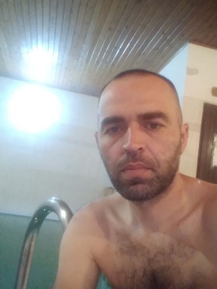  32194313  Aleksei, 42 ,    