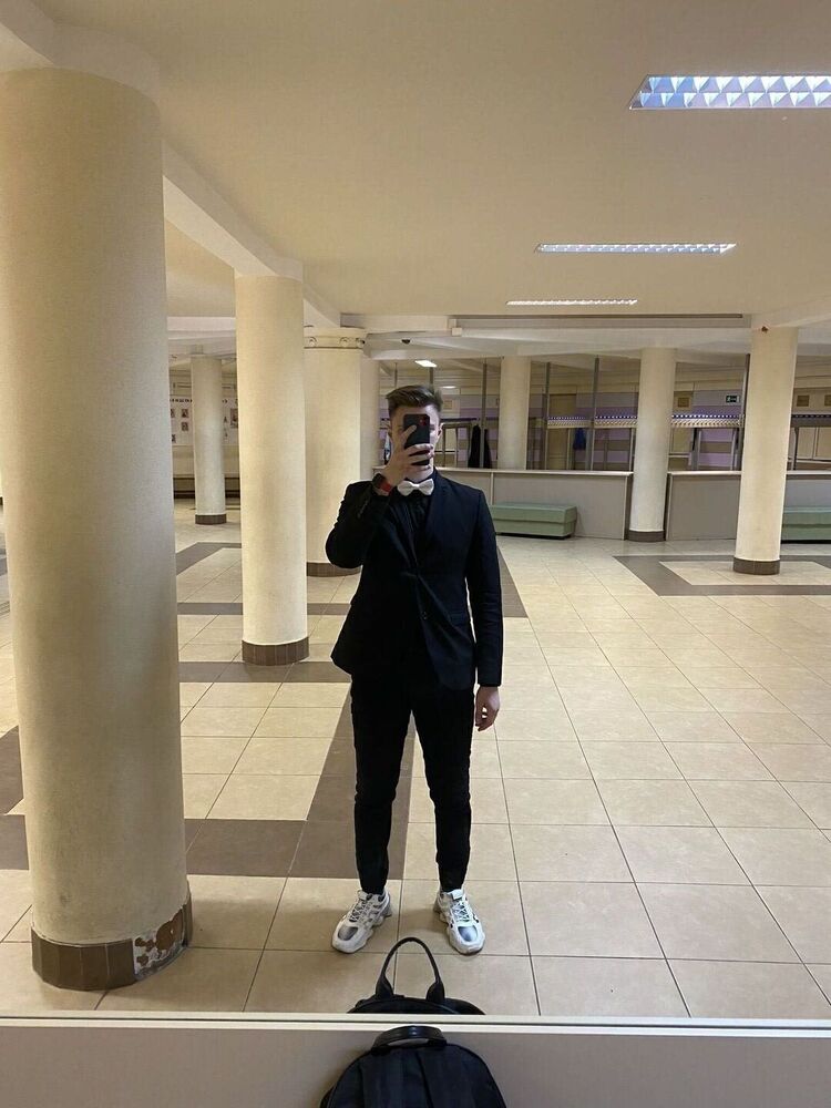  ,   , 21 ,     , c 