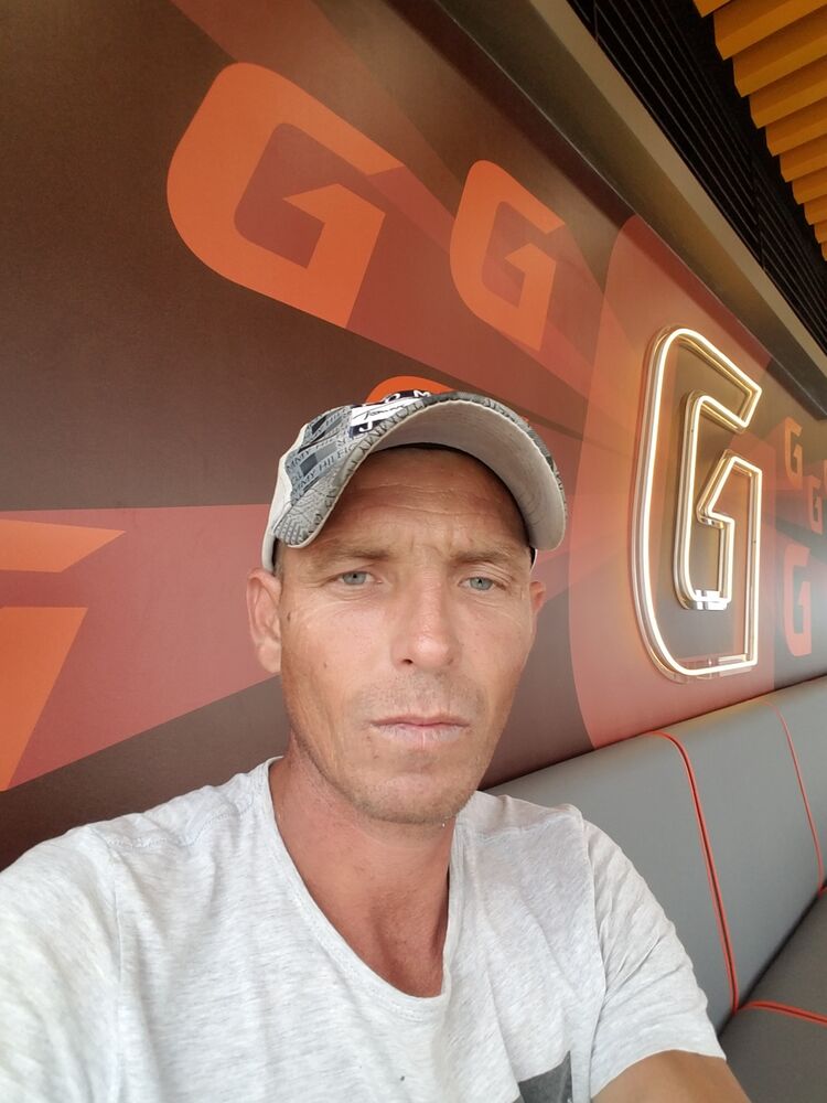 ���� 38325183 ������� Sergei, 39 ���, ���� ���������� � �����