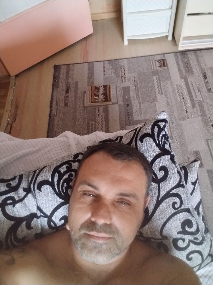 ���������� �����������, ���� ������� ��������, 47 ���, ������������ ��� ������, ����� � ���������