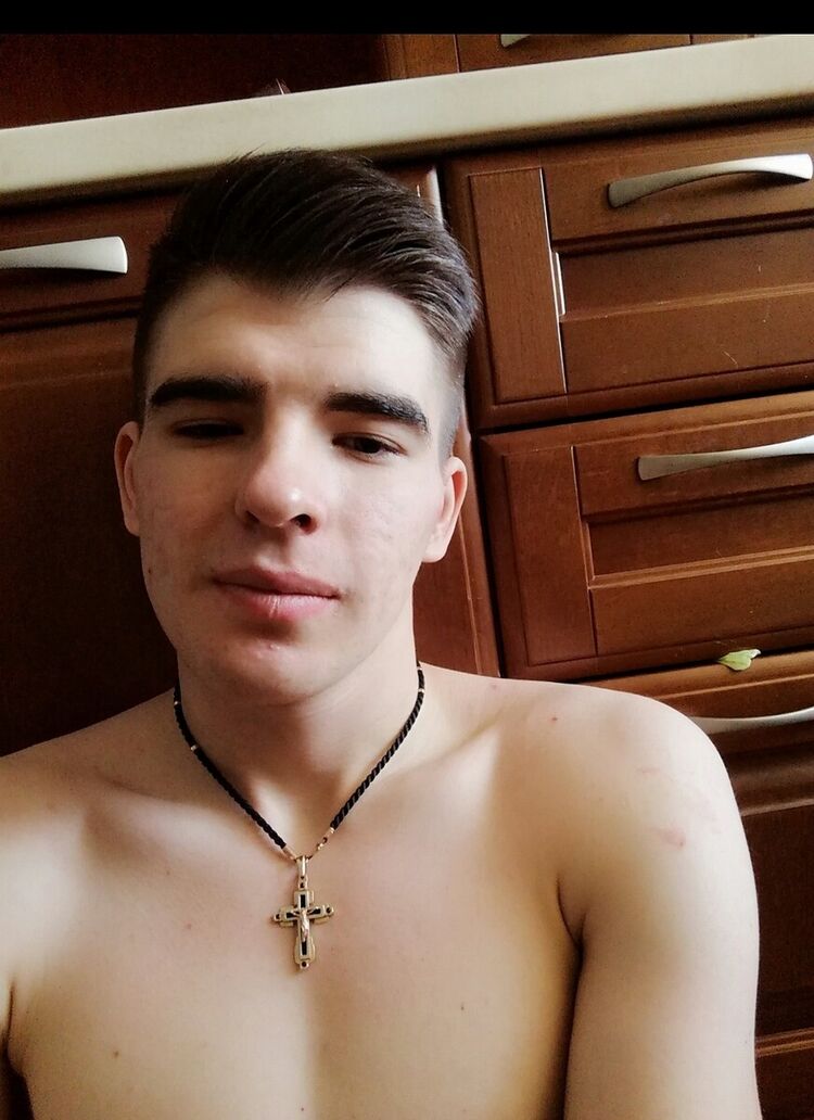 ���������� ����, ���� ����� ���������, 25 ���, ������������ ��� ������, ����� � ���������