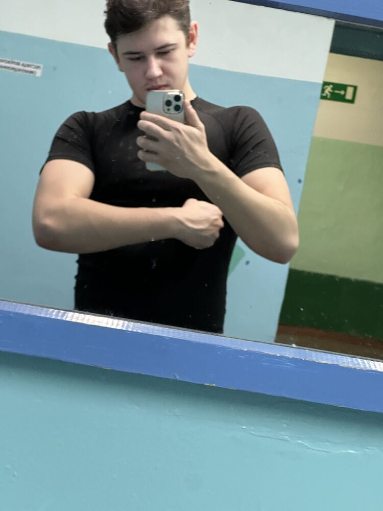 ���� 55474723 ����� �����, 18 ���, ���� ���������� � �����������