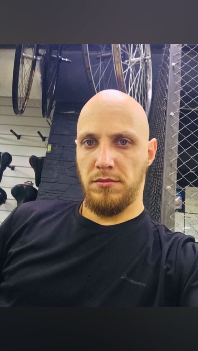 ���������� ��������, ���� ������� �����, 31 ���, ������������ ��� ������, ����� � ���������, c�������� ���������, ���������