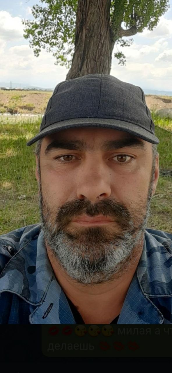 ���� 54908203 ������� ������, 43 ����, ���� ���������� � �������