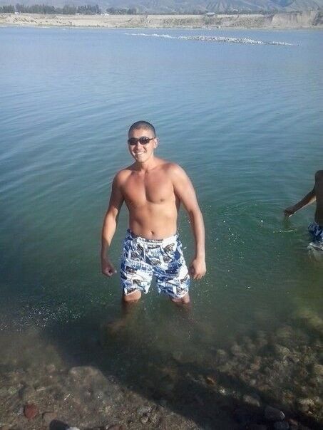 ���� 6552723 ������� Erhan, 33 ����, ���� ���������� � ������