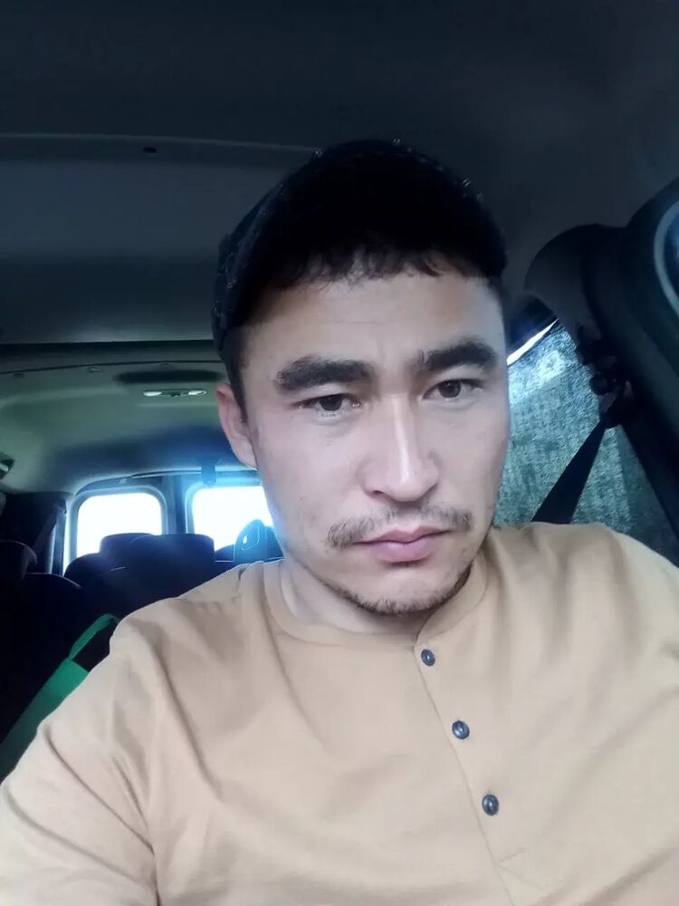 ���������� ������, ���� ������� �����, 36 ���, ������������ ��� ������, ����� � ���������