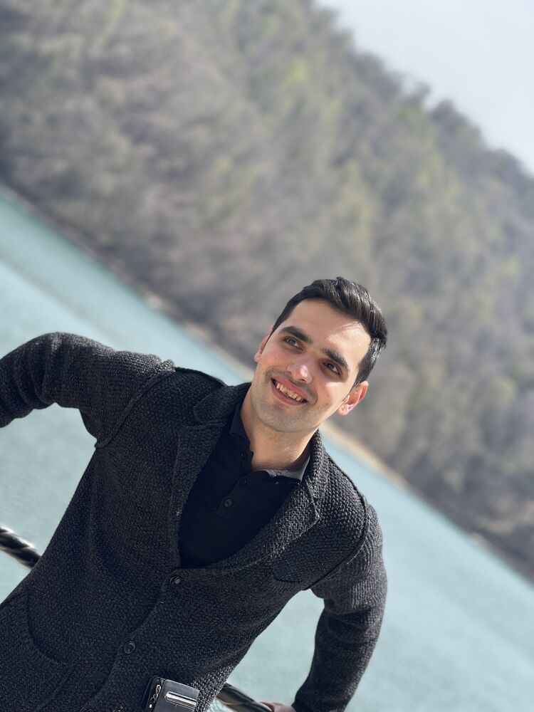 ���������� ����, ���� ������� Vugar, 30 ���, ������������ ��� ������, ����� � ���������