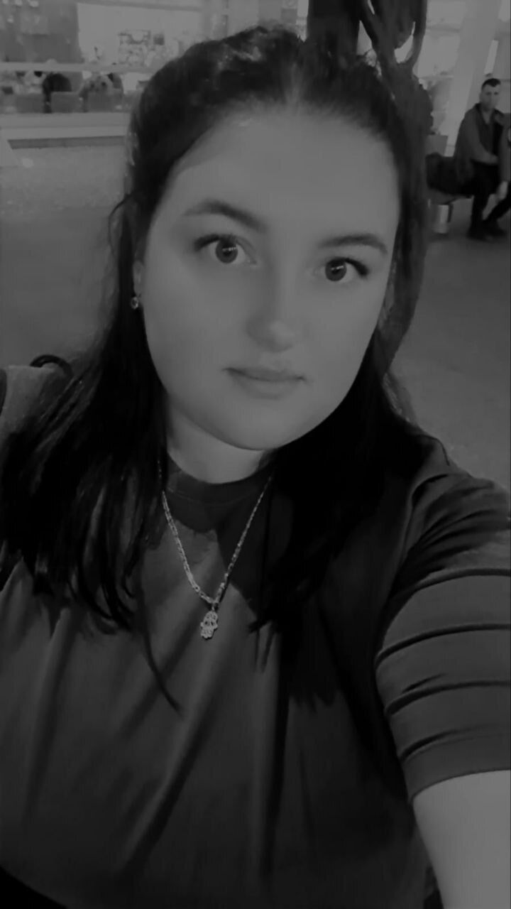 ���������� �����-���������, ���� ������� ������, 30 ���, ������������ ��� ������, ����� � ���������