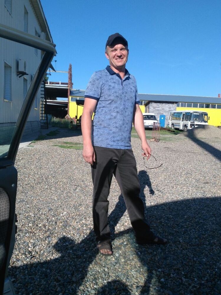 ���������� ����-�����������, ���� ������� ������, 45 ���, ������������ ��� ������, ����� � ���������, c�������� ���������