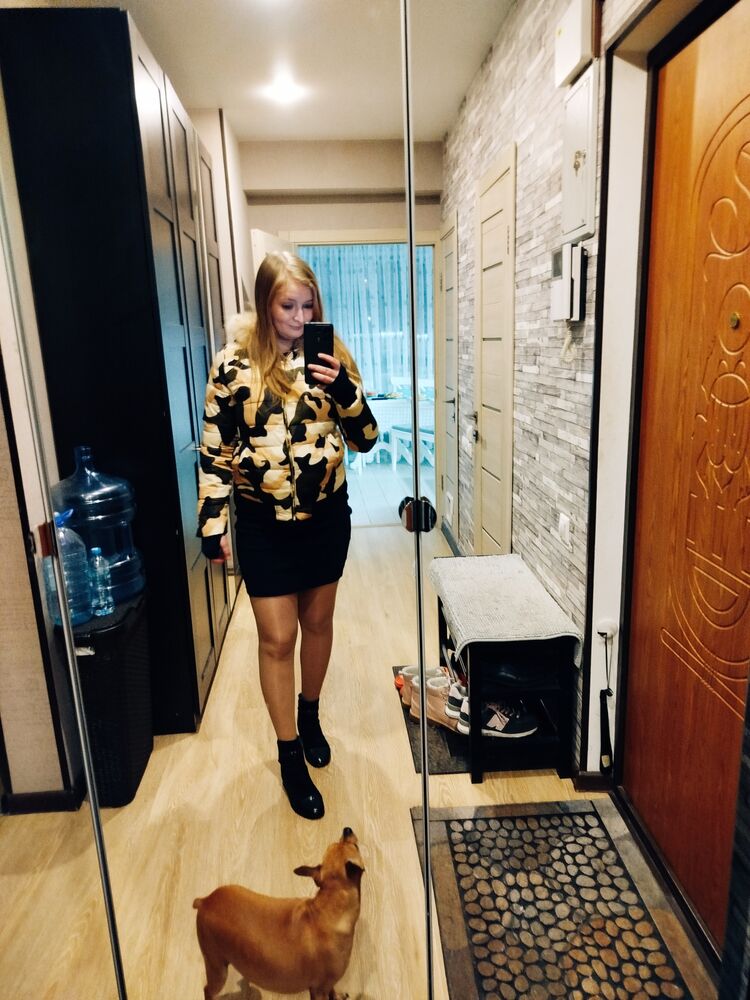 ,   , 28 ,   ,   , 