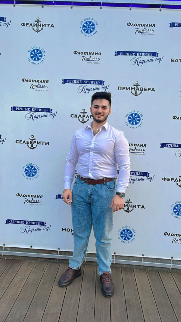 ���� 29044503 ����� ����, 24 ����, ���� ���������� � ������