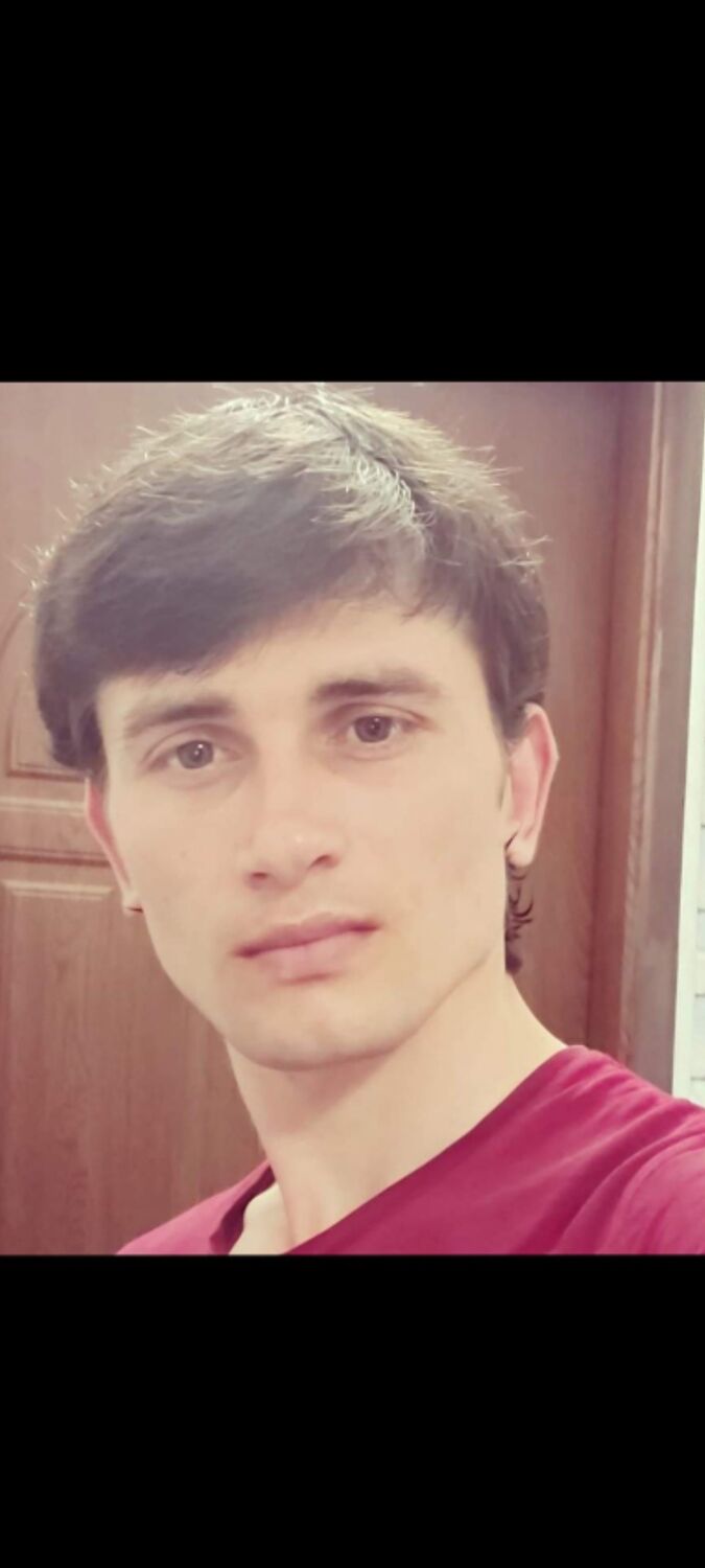  46423673  Alexanderu, 34 ,    