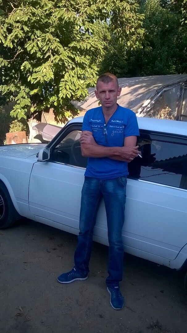  ,   Vadim, 41 ,     , c 