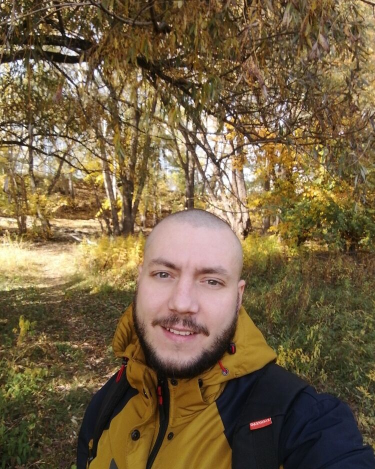 ���� 37935843 ������� ����, 33 ����, ���� ���������� � �����