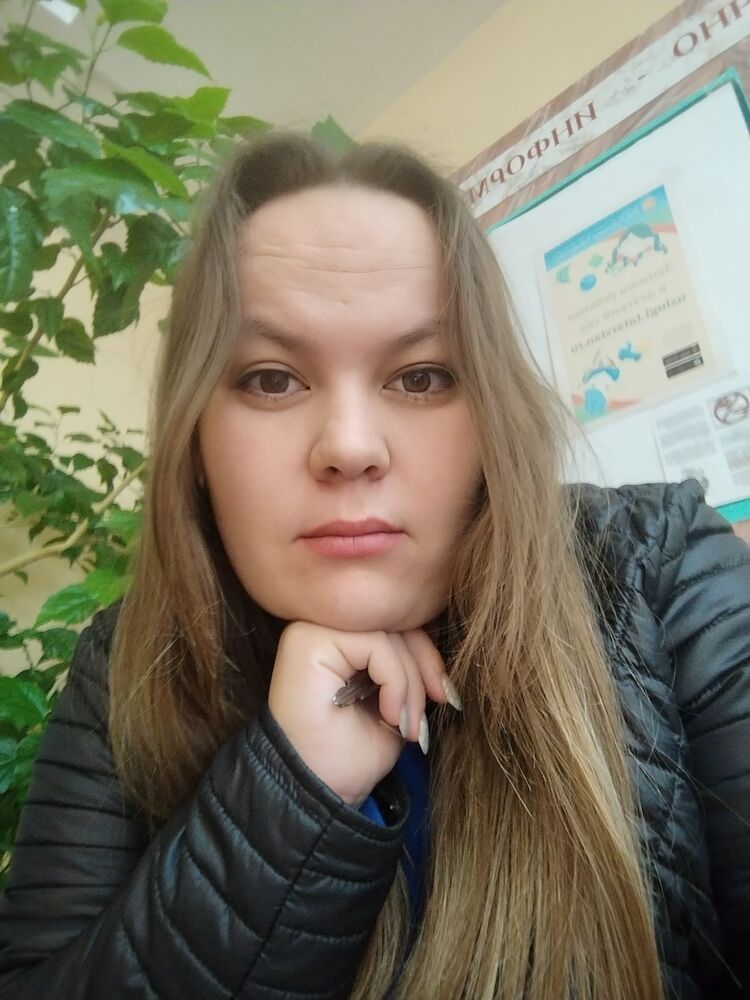  45536883  , 30 ,    