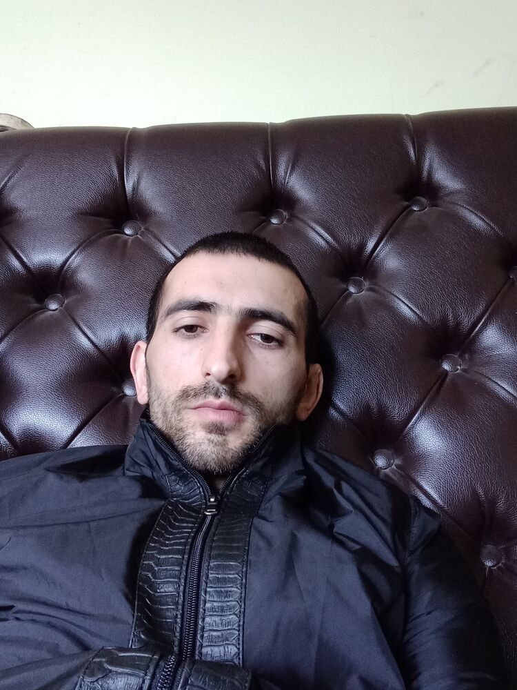 ���������� �������, ���� ������� ������, 36 ���, ������������ ��� ����� � ���������, c�������� ���������, ���������