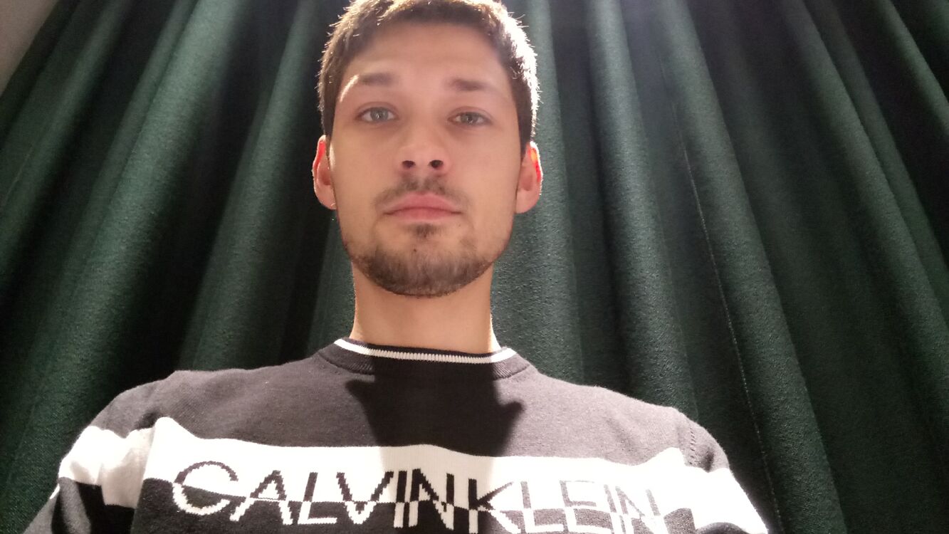 ���������� �����-���������, ���� ������� Basil, 32 ����, ������������ ��� ������, ����� � ���������