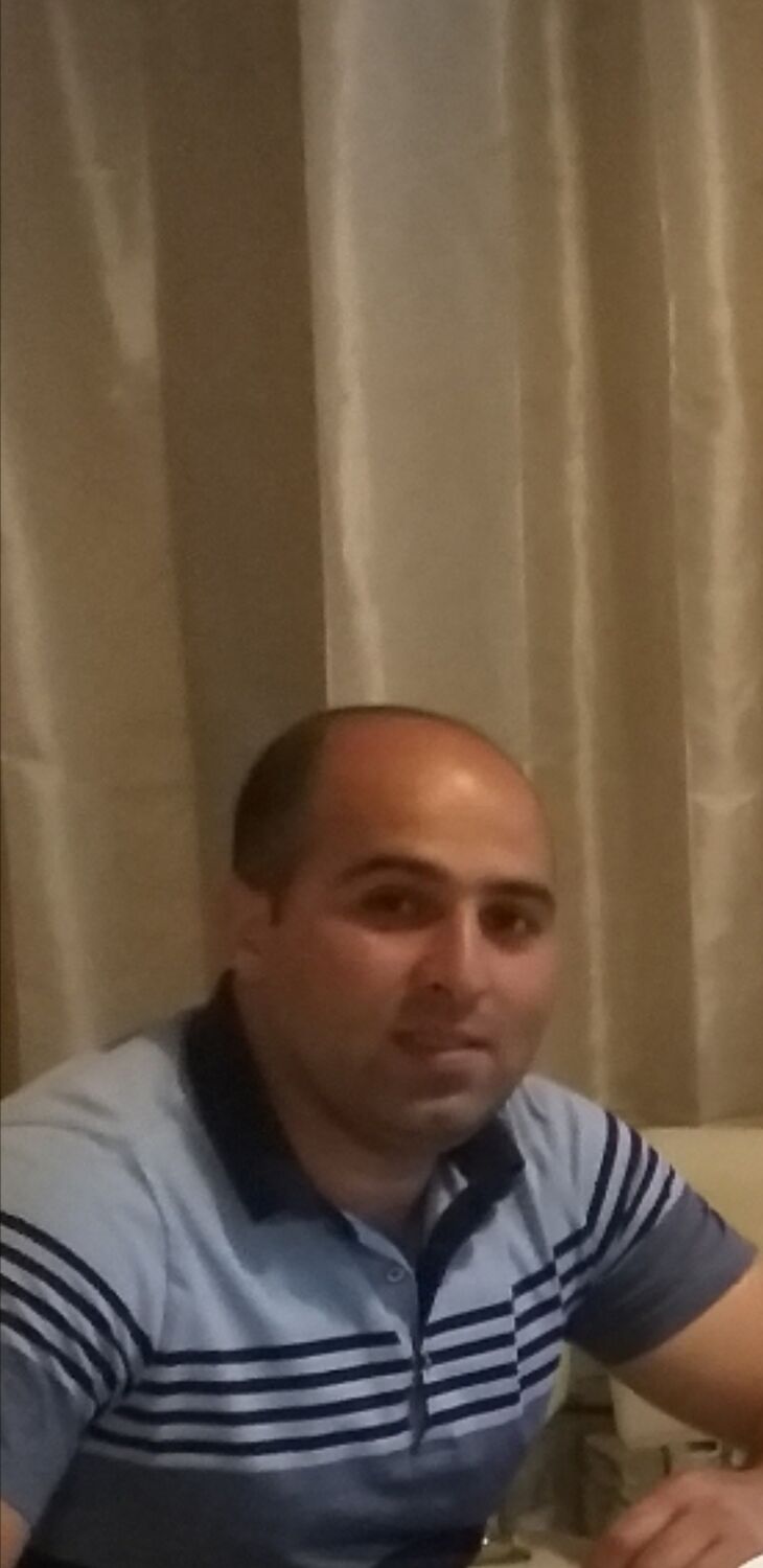  44764863  , 40 ,    