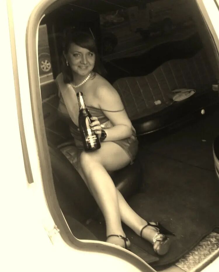 ���������� �����-���������, ���� ������� ���������, 37 ���, ������������ ��� ������, ����� � ���������