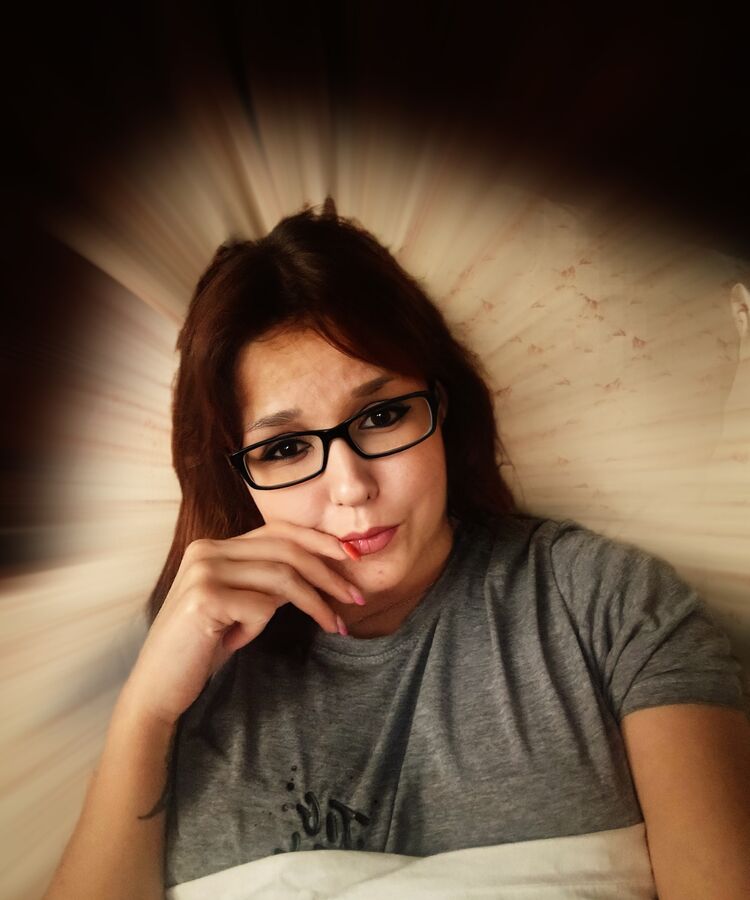 ���������� ��������, ���� ������� ��������, 28 ���, ������������ ��� ���������