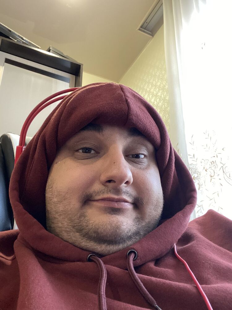 ���� 34103783 ������� ����, 28 ���, ���� ���������� � ����������