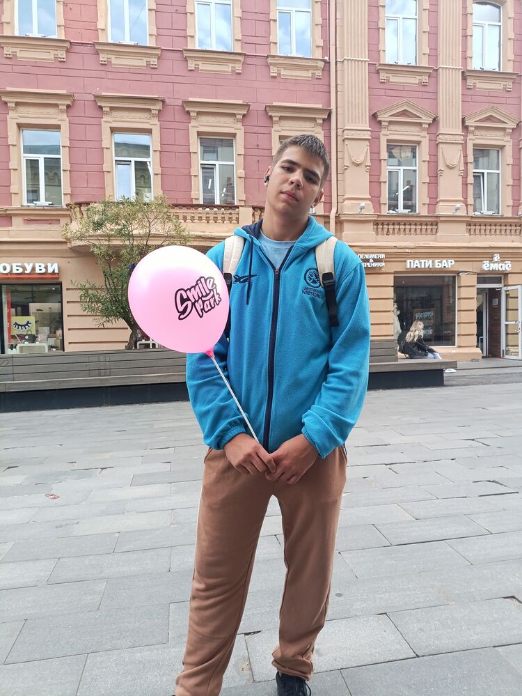 ���� 55510963 ����� �������, 18 ���, ���� ���������� � �����������