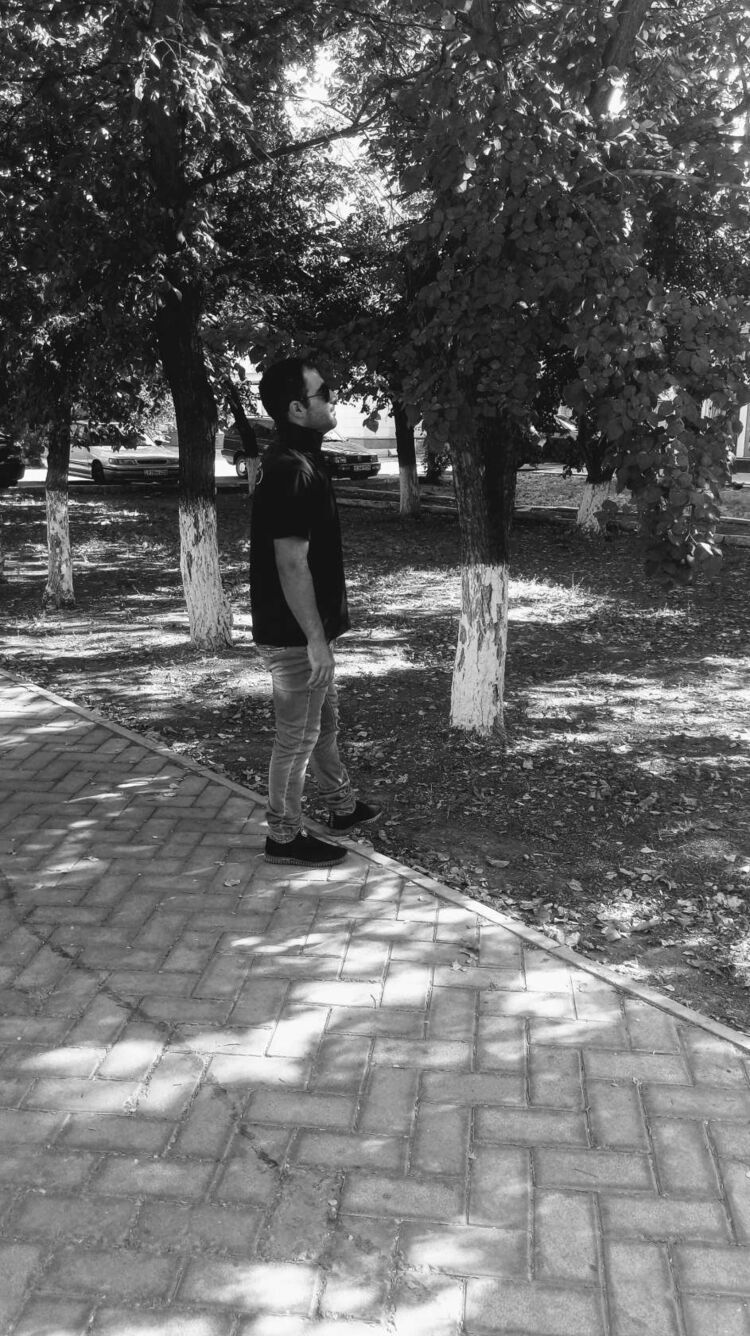 ���������� �����, ���� ������� �����, 34 ����, ������������ ��� ������, ����� � ���������, c�������� ���������, ���������