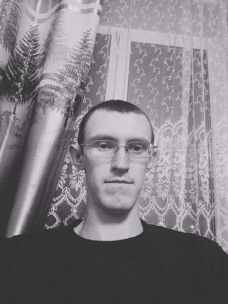  41801333  , 26 ,    
