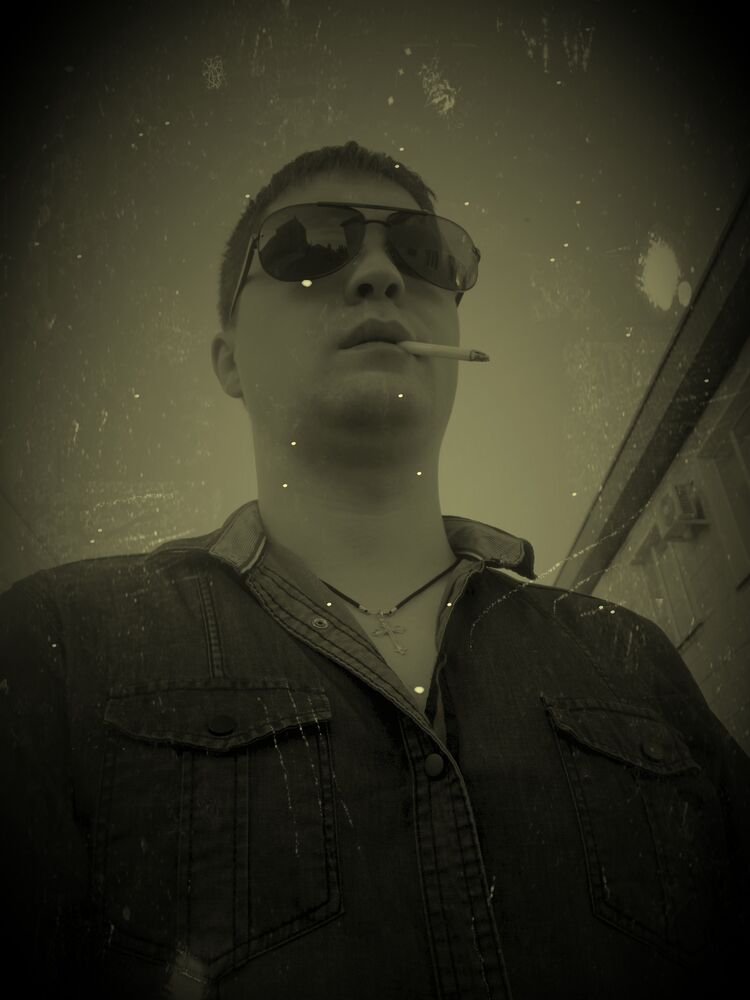 ���� 27021843 ������� Ivan, 30 ���, ���� ���������� � ����������