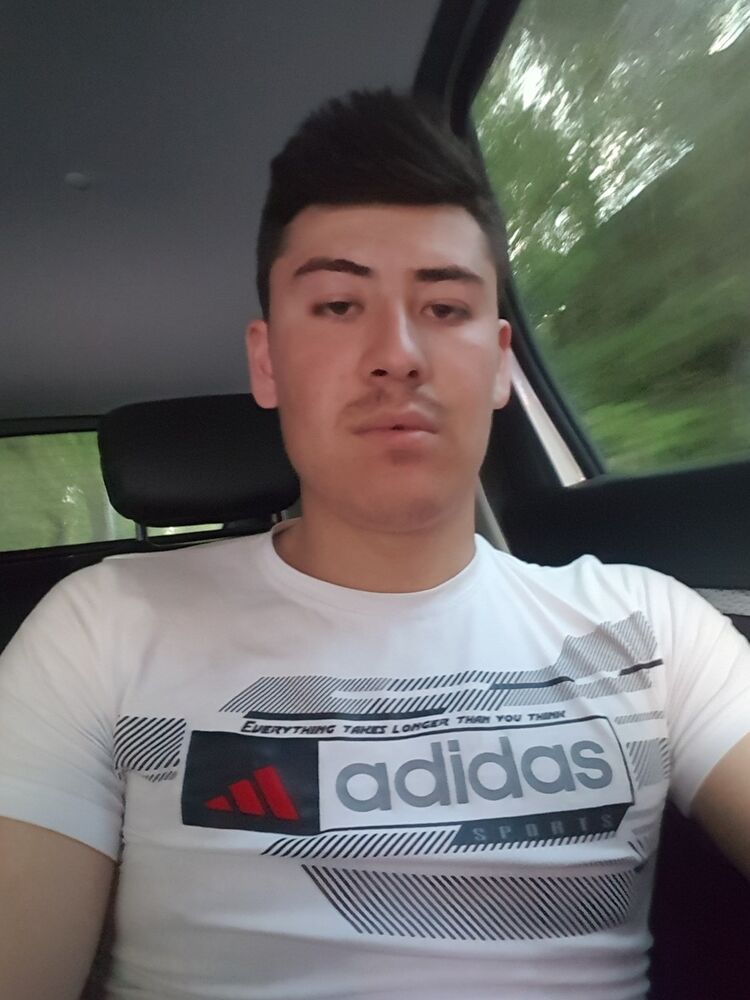  ,   Shahzod, 25 ,   ,   , c 