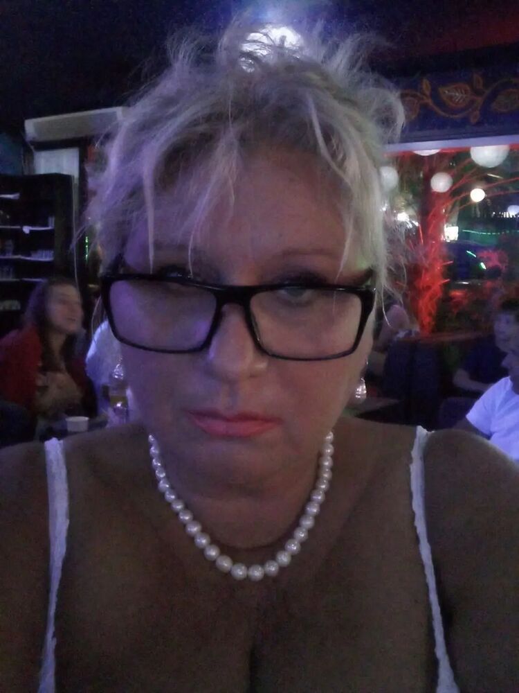 ���� 56095483 ������� �����, 40 ���, ���� ���������� � ����