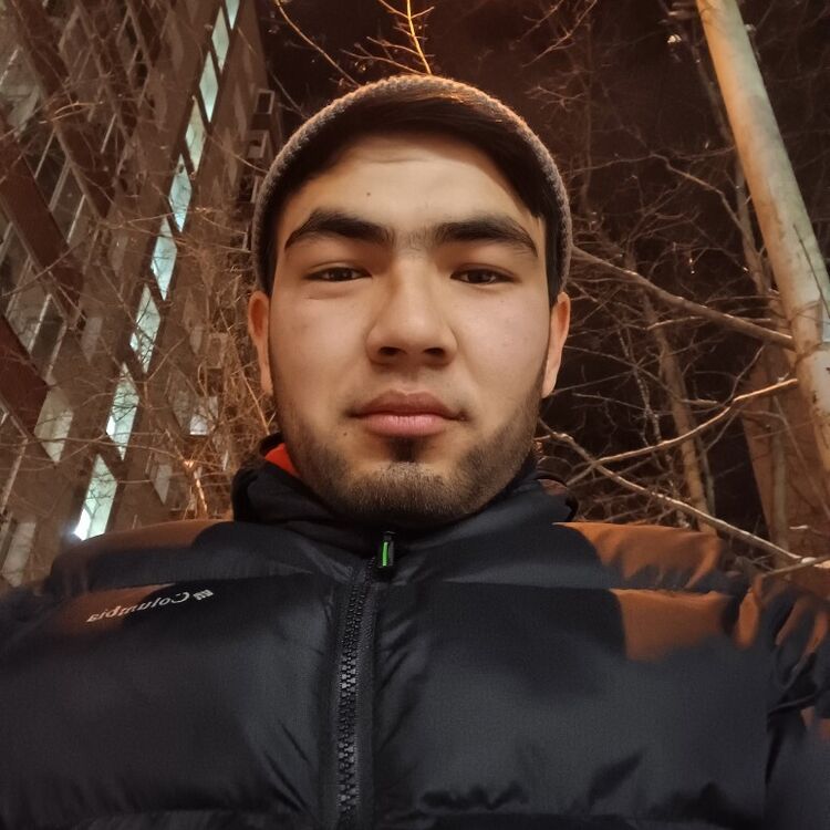  42888153  , 24 ,    