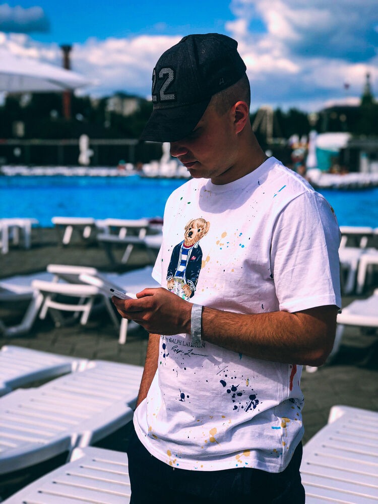  ,   Alexandr, 28 ,   ,   , 