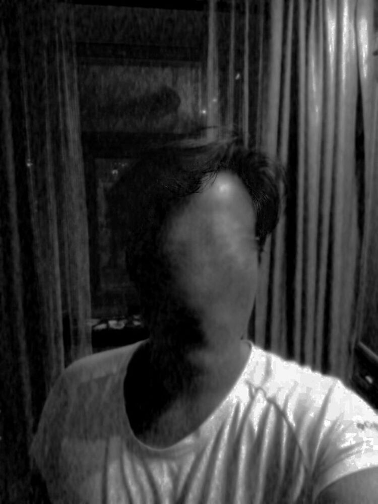 ���� 26322853 ����� ___, 23 ����, ���� ���������� � ������